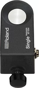 Однозонный триггер ROLAND RT-30H 3