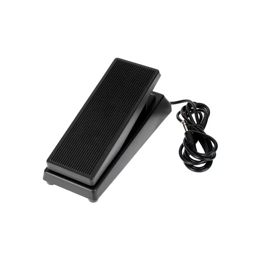 Педаль Studiologic VP/25