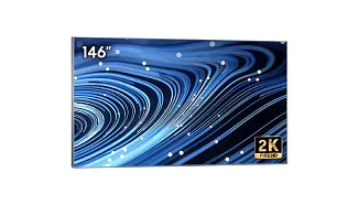 Светодиодный экран All-in-One Samsung LH016IABM / IAB 146