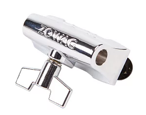 Крепление ножки напольного тома ZOWAG FTB500 2