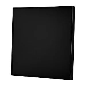 Квадратный дисплей Lumien LSQ2701FHD 2