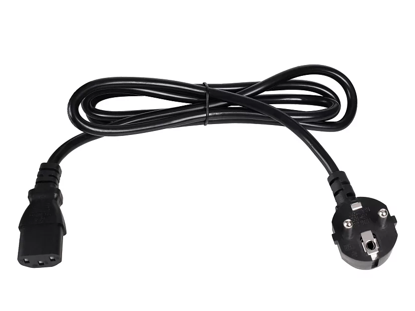 Звуковая колонна Intrend ITSPK-VA84-B 12