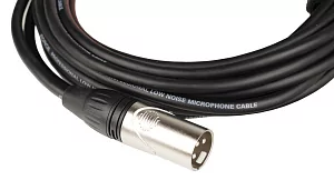 Кабель аудио FORCE FMC-07/6 5