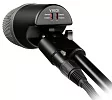 Микрофон динамический sE Electronics V KICK 9