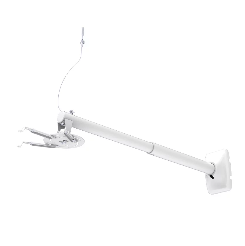 Уценка Универсальное настенное крепление Wize WTH 4765 8