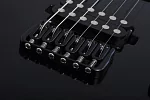Электрогитара SCHECTER REAPER-6 CUSTOM G.BLK 9