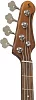 Бас-гитара STAGG SBJ-30 SNB 4
