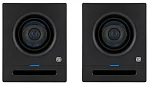 Студийный монитор Presonus Eris Pro 4 2