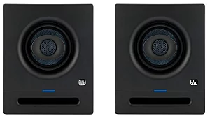 Студийный монитор Presonus Eris Pro 4 2