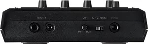 Портативный сэмплер и процессор эффектов ROLAND SP-404MK2 5