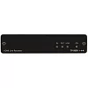 Приёмник HDMI Kramer Electronics TP-583R 2