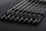 Электрогитара SCHECTER DAMIEN-8 MS SBK 9
