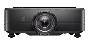 Лазерный проектор Optoma ZK810TST 2