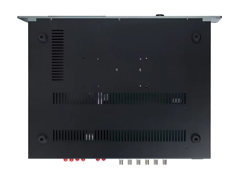 Контроллер Intrend ICS-IR-CU8 12