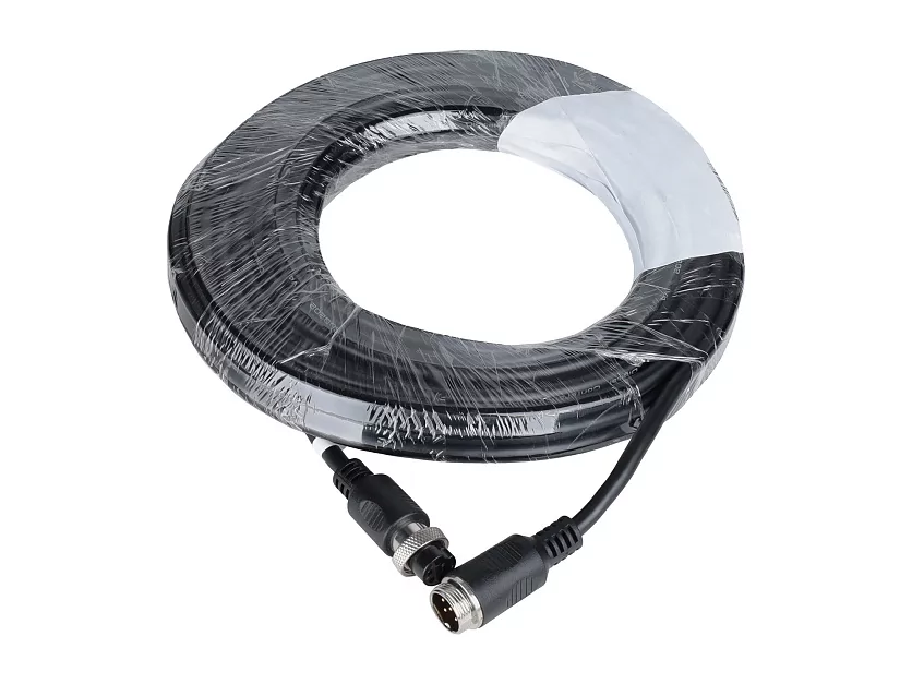 Кабель Intrend ICS-Pro-EC10