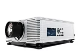 Лазерный проектор Barco I600-4K15 W CN
