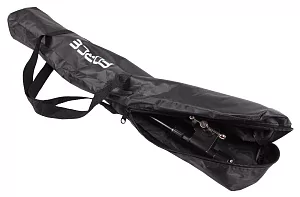 Чехол FORCE BMSC