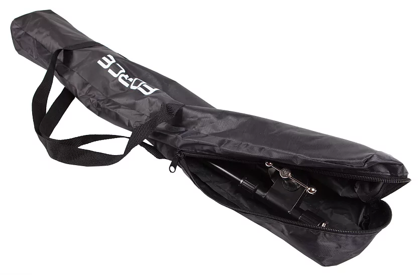 Чехол FORCE BMSC