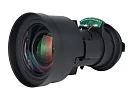 Объектив InFocus LENS-112 3