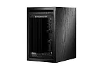 Акустическая система (студийный монитор) Dynaudio BM 6A 4