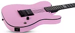 Электрогитара SCHECTER PT-MGK HP 3