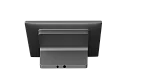 ВКС-панель Intrend OmniConnect Panel 7