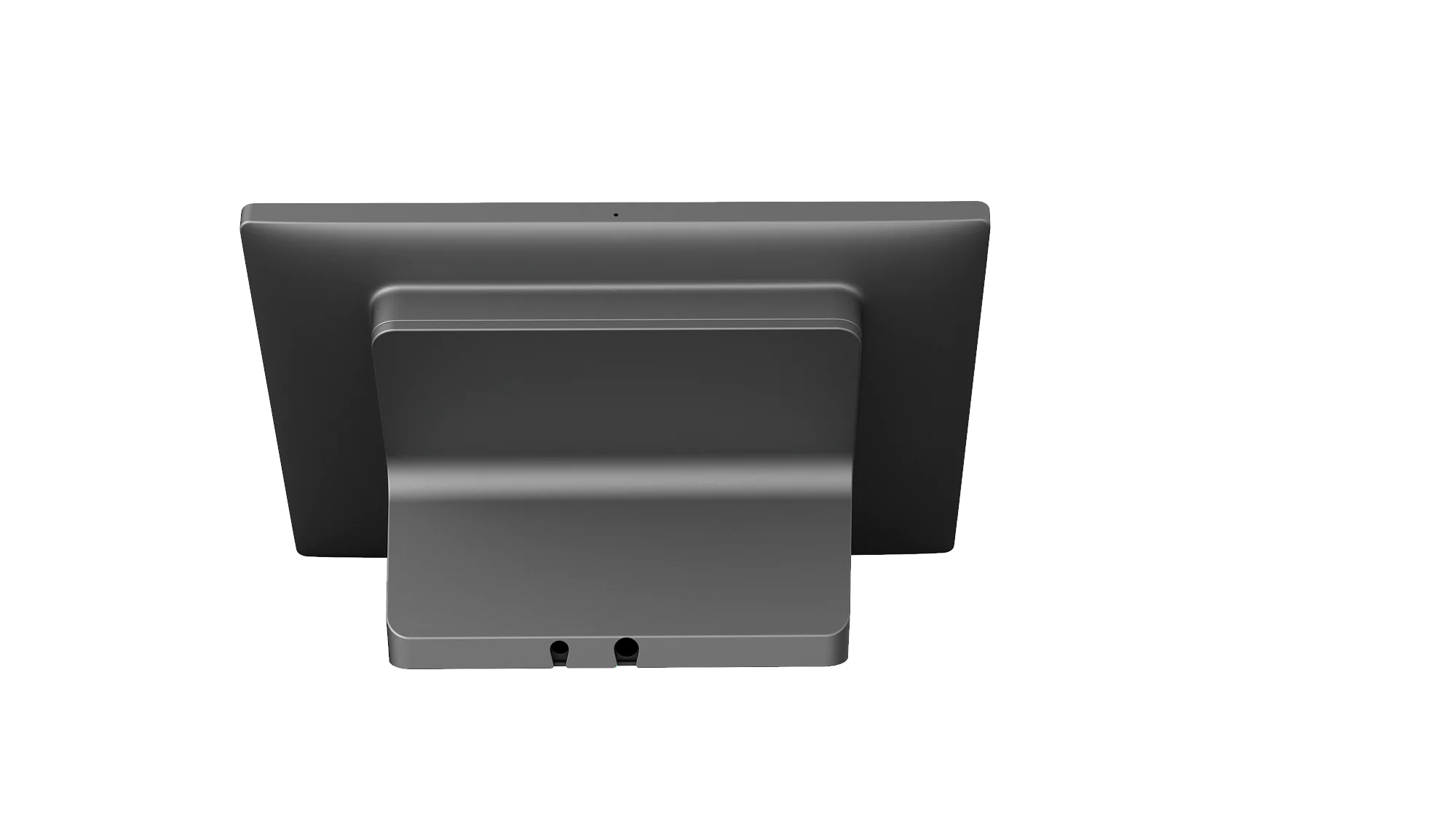 ВКС-панель Intrend OmniConnect Panel 7