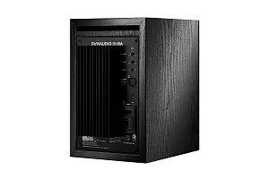 Акустическая система (студийный монитор) Dynaudio BM 6A 4