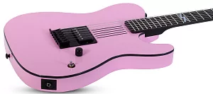 Электрогитара SCHECTER PT-MGK HP 3