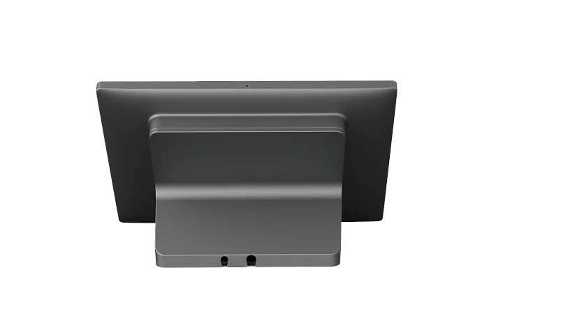 ВКС-панель Intrend OmniConnect Panel 7