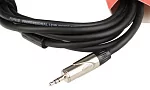Кабель аудио FORCE FLC-18/3 4