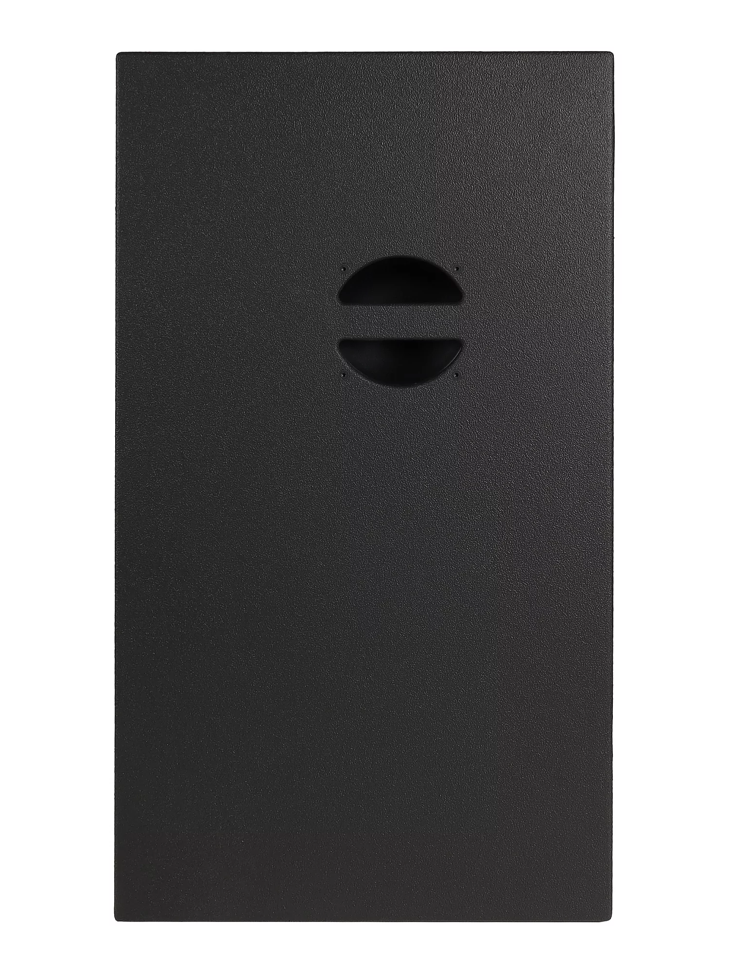 Сабвуфер Intrend ILS-INDI-SUB 5