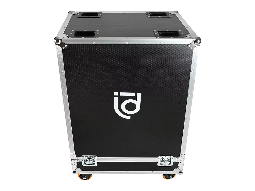 Мобильный комплект Intrend ILS-INDI512-FC 32