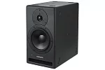 Акустическая система (студийный монитор) Dynaudio Core 7 2