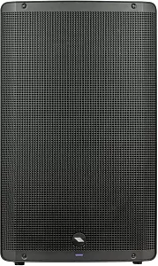 Активная акустическая система PROEL DIVA15A