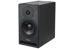 Акустическая система (студийный монитор) Dynaudio Core 7 2