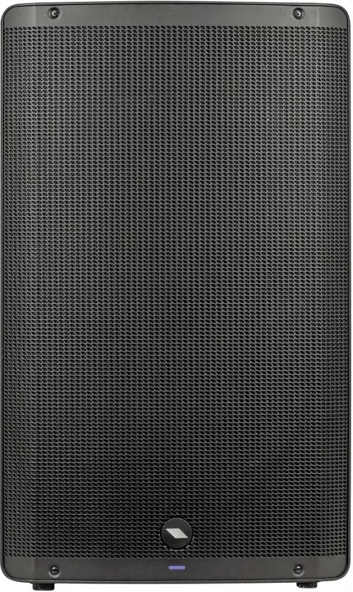 Активная акустическая система PROEL DIVA15A