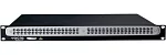 Аудиопроцессор Biamp VOCIAMS-1E