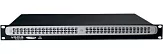 Аудиопроцессор Biamp VOCIAMS-1E