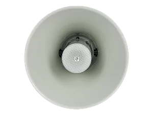 Акустическая система Intrend ITSPK-650HT 2