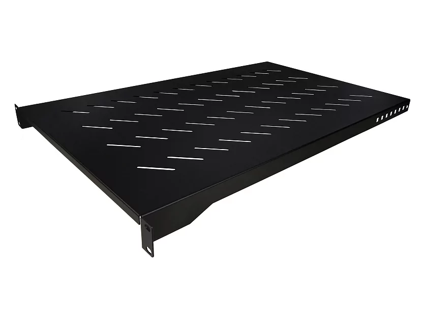 Полка Wize Pro WSH1U100 6