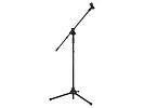 Микрофонная стойка Icon MB-01 8