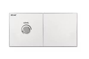 Настенная панель ECLER WPaH-AT100