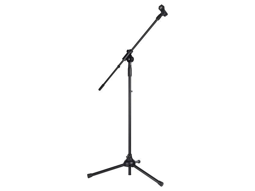 Микрофонная стойка Icon MB-01 8