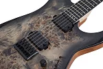 Электрогитара SCHECTER C-6 PRO CB 2
