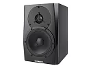 Акустическая система (студийный монитор) Dynaudio LYD 5 B/B 11
