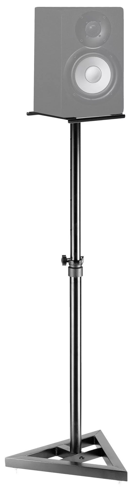 Комплект стоек STAGG SMOS-10 SET 2