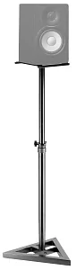 Комплект стоек STAGG SMOS-10 SET 2