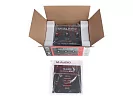 Аудиоинтерфейс USB M-audio M-Track Solo 8