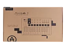 MIDI клавиатура Arturia MiniLAB 3 14